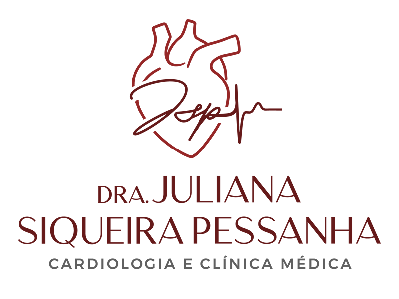 Logo-JULIANA-PESSANHA-cardiologia-aprovado-01